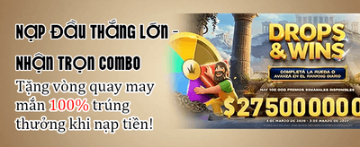 Đăng Ký King55 Nhận Quà Free
