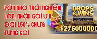 Nạp Lần Hai Nhân Đôi promotion banner