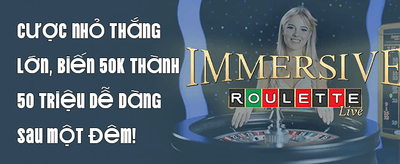 Siêu Ưu Đãi Nạp Lại Hàng Ngày promotion banner
