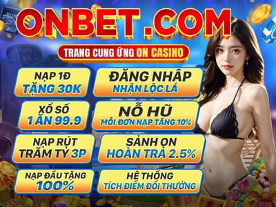 Giới Thiệu Bạn Bè Nhận Quà promotion banner