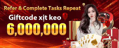 Uy Tín Hàng Đầu Việt Nam