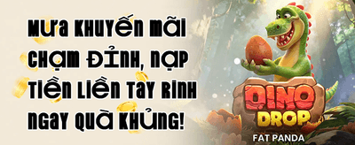 Vòng Quay Miễn Phí Sweet Bonanza promotion banner